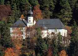 St. Anton