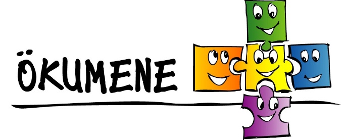 Kopf_Oekumene_farbig