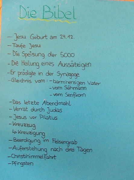 Firmtag
