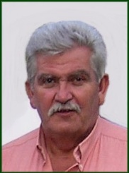 Foto Obmann Haberl