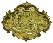 MC Logo