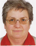 angela_parkitny