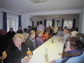 Fastensuppenessen2
