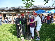 Lauf für ein Leben 2