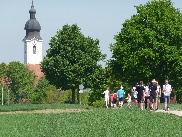 Lauf für ein Leben 3