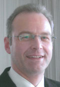 herrmann_heiss