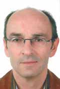 wolfgang_lemberger