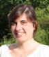 Natalie Maier Gemeinde Assistentin