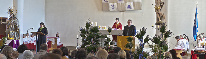 Liturgie_Palmsonntag_Lektoren