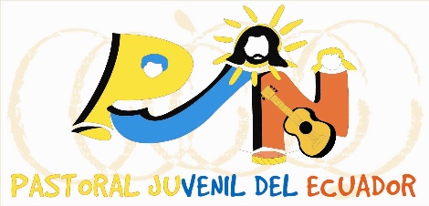 Logo PJN