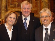 Tremmel_Seehofer