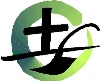 KLB Logo rund-farbig