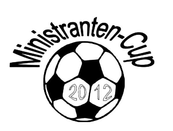 Ministrantencup