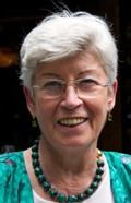 Anna Schneid 3