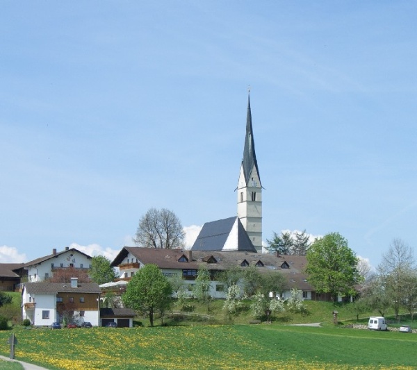 marienberg