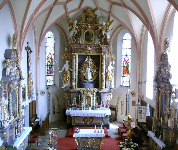 Marienberg_innen3