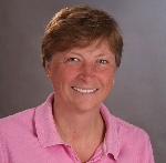 Monika Mehringer