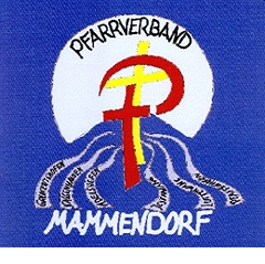 Logo Pfarrverband Mammendorf