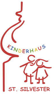 logo kiga