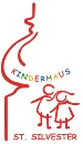 logo kiga
