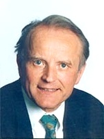 Reinhardt Heinz, Ausflüge und Veranstaltungen