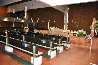 Innenraum_2