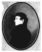 Pfarrer Joseph Baur