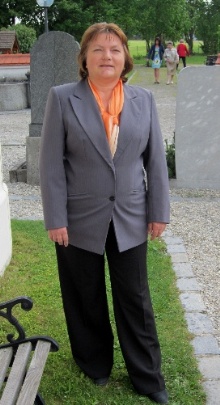 A.Haberl 2012