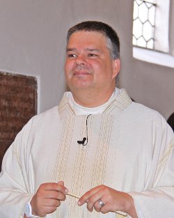 Viktor Spielauer