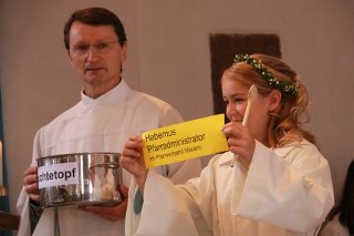 Gerüchtetopf