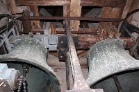 Glocken