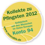 2012renovabis01