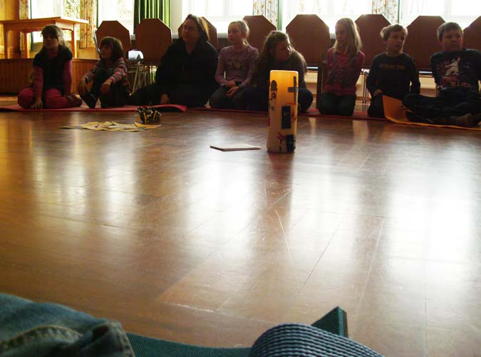 Bild1