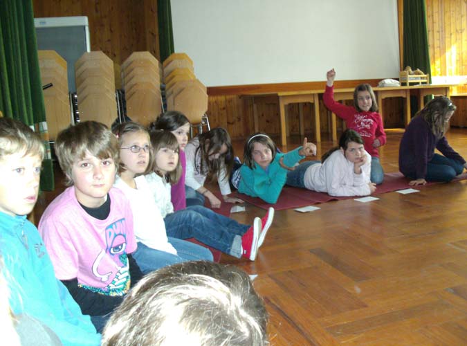 Bild2