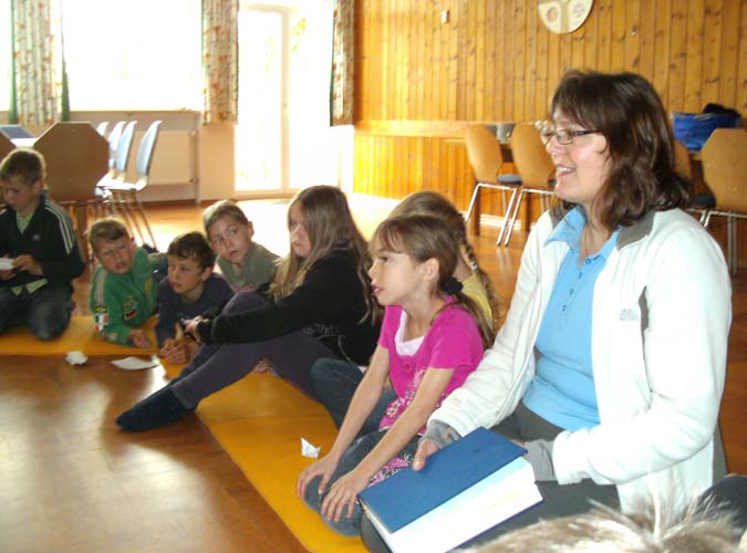 Bild3