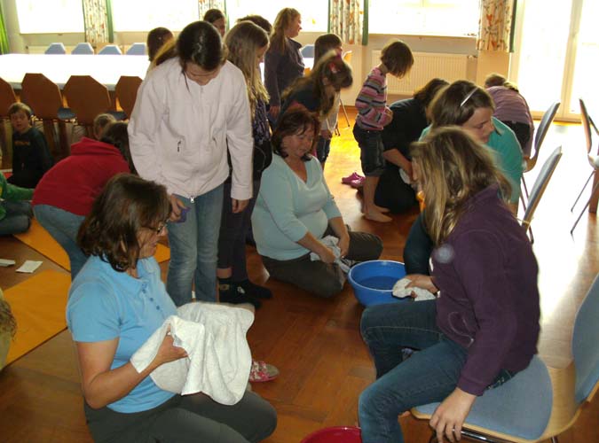 Bild5