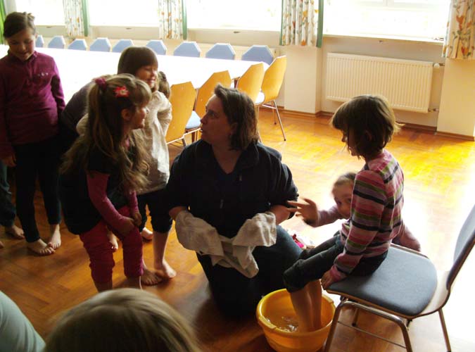 Bild6