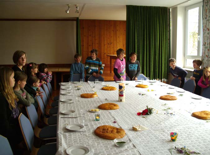 Bild7