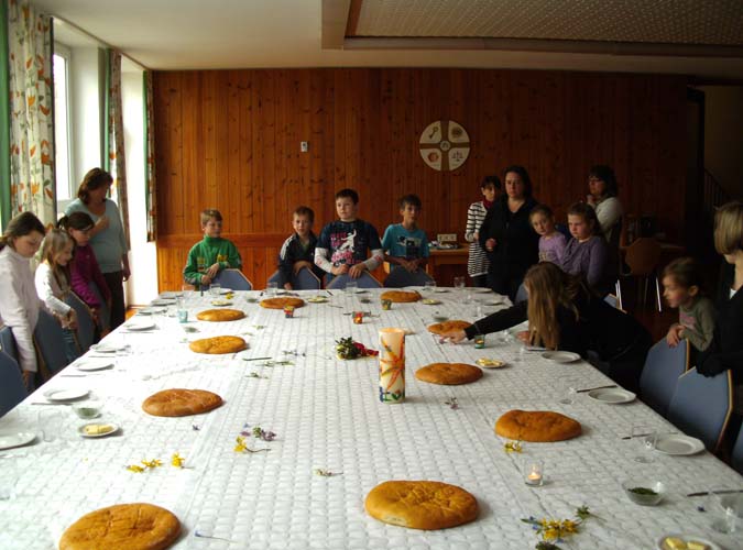 Bild8