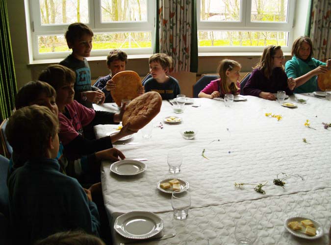 Bild9