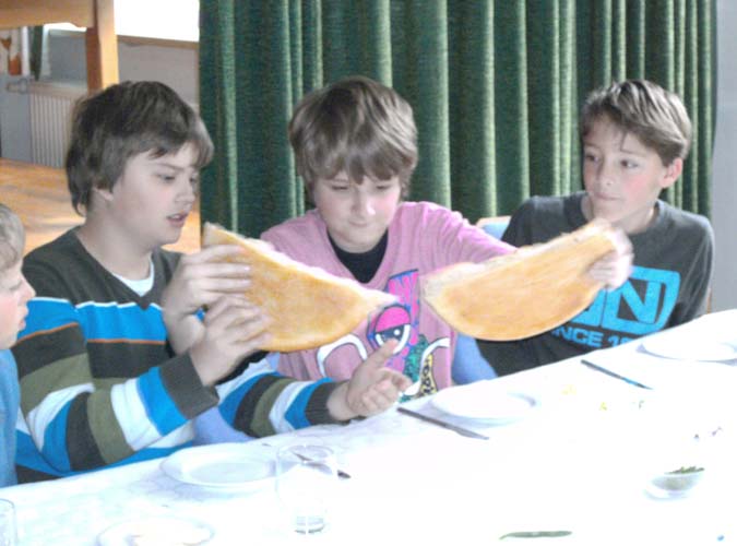 Bild10