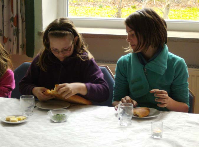 Bild11