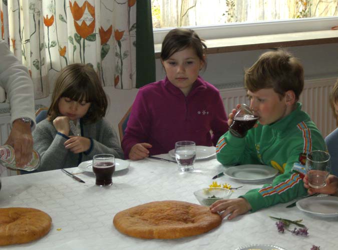 Bild12