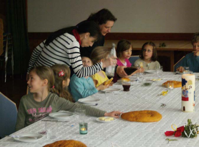Bild13
