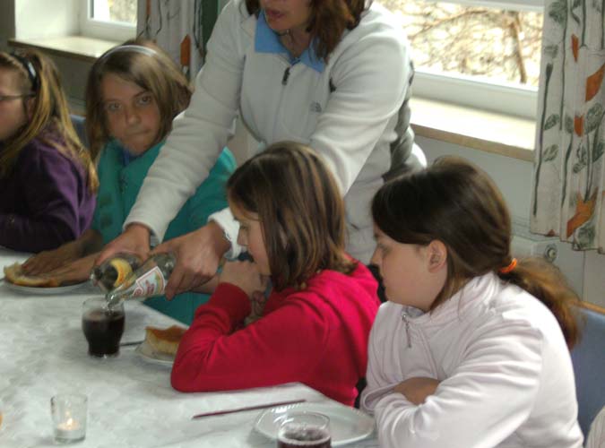 Bild14
