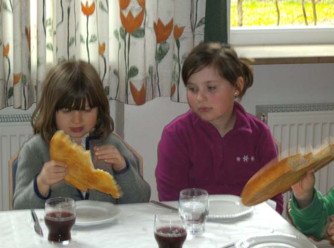Bild15