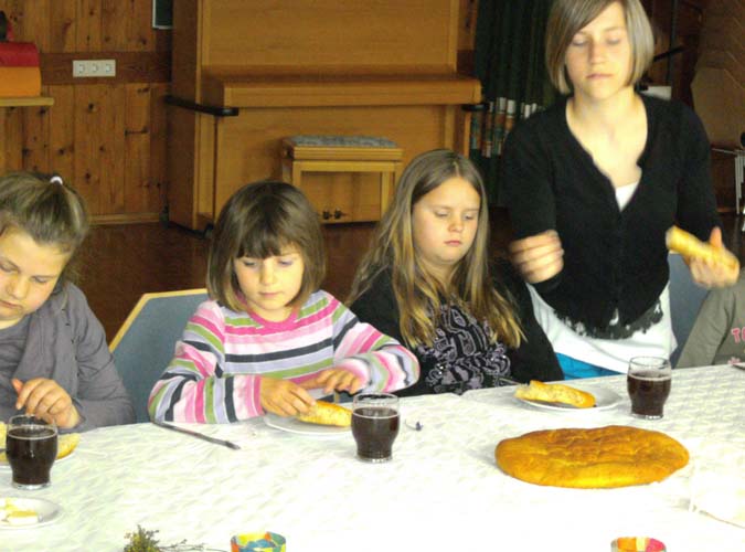 Bild17