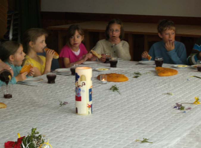 Bild18