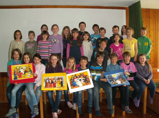 Bild19