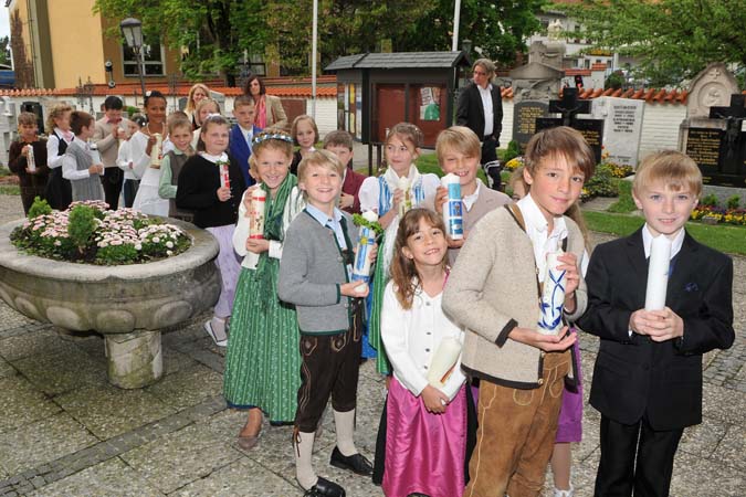 Bild1